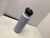 40oz Hydroflask, Dent, Ecommerce Return