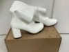 Women's Heels, 6, Appears New