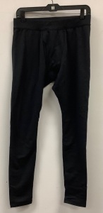 Men's UnderArmour Leggings, M, Appears New