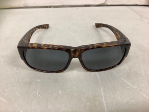 Women's? Caxman Sunglasses, Appears New