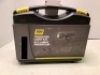 900 Lumen Predator Light Kit, Powers On, Appears New