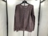 Natural Reflections Women's Shirt, Large, Appears New