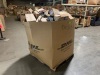 High Piece Count Pallet of Small E-Commerce Returns. Mixed Conditions. Huge Retail Value!