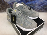 FitVille Women Rebound Core Size 9.5 Orthopedic Shoes. Appear New