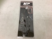 Smith & Wesson Knife, Appears New