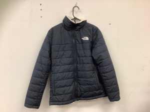 Women's North Face Jacket, M, Appears New