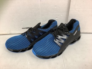 Men's Shoes, 11.5, New