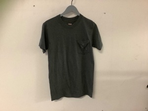 Men's Shirt, S, New