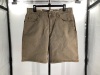 RedHead, Mens Shorts, Size 34, Appears New