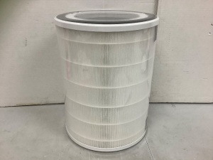 Colzer KJ580 Air Purifier Replacement Filter, New