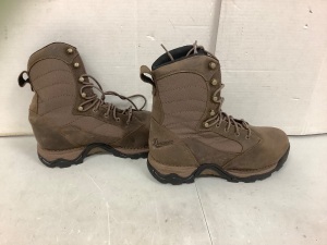 Men's Danner Boots, 9, Appears New