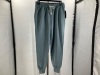 Lot of (2) Wild Fable Women's Sweats, Small, Appears New