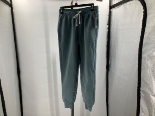 Lot of (2) Wild Fable Women's Sweats, XS, Appears New