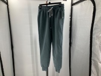 Lot of (2) Wild Fable Women's Sweats, XS, Appears New