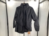 The North Face Women's Resolve Parka, XL, Appears New