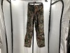 Red Head Youth Silent Hide Pant, XLarge, Appears New