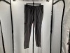 Natural Reflections Women's Sweats, Medium, Appears New