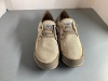 Columbia Men's Shoes, 9.5, Appears New