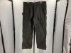 Wrangler Men's Pants, 38x30, Appears New