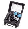 OTC 5609 Cylinder Leakage Tester Kit, Appears New