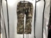 Under Armour Men's Pants, XXL, Appears New