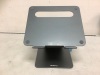 Adjustable Laptop Stand For Desk, E-Commerce Return