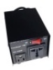 Powerbright&nbsp;100W Step Up and Step Down Voltage Converter, Powers Up, E-Commerce Return