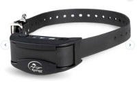 SportDOG NoBark SBC-R Waterproof Rechargeable Dog Bark Collar, E-commerce Return&nbsp;