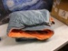 15 lb Weighted Blanket. Appears New without Package.&nbsp;