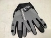 Glacier Glove, Angler Glove, Large, Appears New