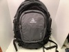 Ascend Folsom 39L Backpack, Appears New