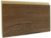 Breckenridge Oak Shiplap - 1/2" x 6" x 48" Planks (8 Pack)