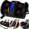 Foot massager