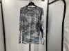 HUK Mossy Oak Pursuit Long Sleeve Shirt, Large, Appears New