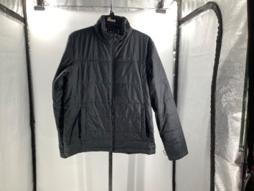 Columbia Horizons Jacket, Medium, Appears New