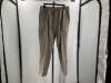 Red Head Men's Pants, 34x30, Appears New