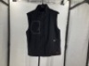 Gyde Supply Company Men's Vest, Medium, Appears New