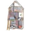 KidKraft Alina Dollhouse