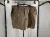 Red Head Men's Shorts, 46, Appears New