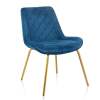 ARTOS Modern Dining Chair