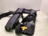 Adult Universal Fit Life Jacket, Appears New