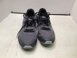 Under Armour Men's Shoes, 10, Appears New