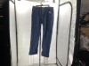 Red Head Men's Jeans, 36x34, Appears New