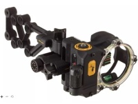 Trophy Ridge React H5 Bow Sight, E-Commerce Return