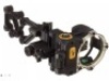 Trophy Ridge React H5 Bow Sight, E-Commerce Return