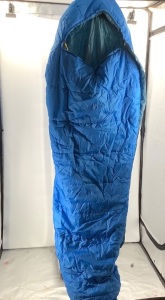 Keltty 20° Sleeping Bag, Appears New