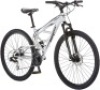 Mongoose Impasse Mens Mountain Bike, 29-Inch Wheels. $480 Retail Value. Appears New