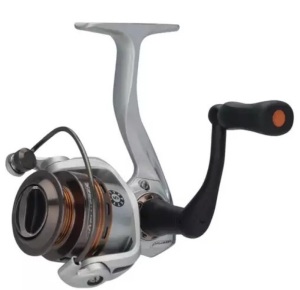 Pflueger Monarch Ice Spinning Reel, Appears New