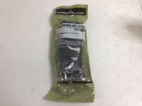 Magpul AR/M4 PMAG 30rd Gen M2, E-Commerce Return