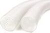 WEN 28200 Universal Dust Extractor Hose, 4-Inch x 10-Feet